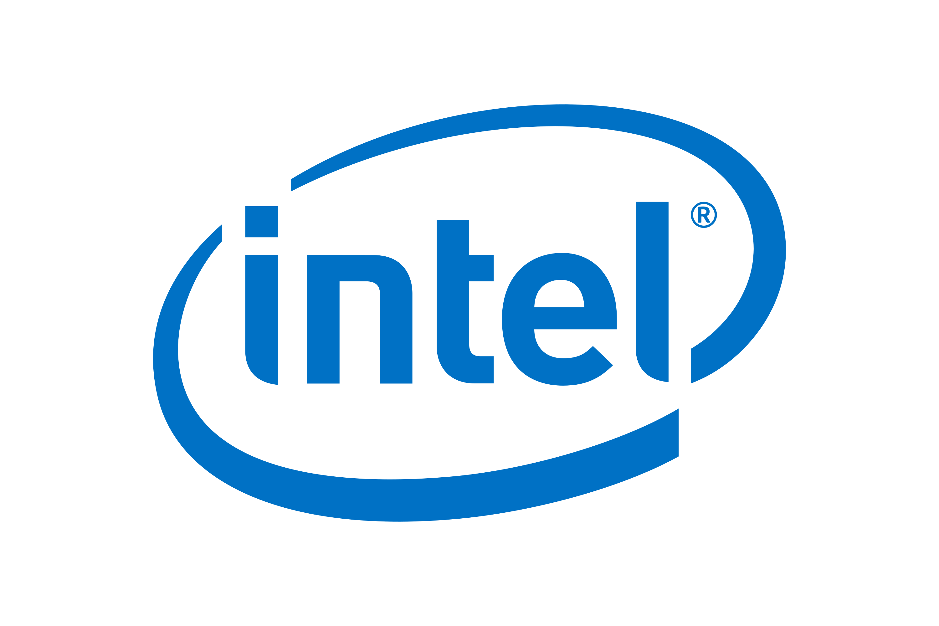 Intel
